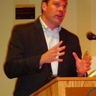Profile Picture of Chris Layne (@xlaynemx) on Twitter
