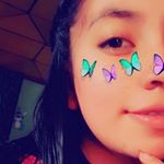 Profile Picture of Mâřćï Lôpêž (@marci.lopez.35380) on Instagram