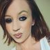 Profile Picture of Haley Teaster (@haley.teaster) on Facebook