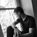 Profile Picture of David Schatz (@david.schatz.374) on Facebook