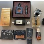 Profile Picture of Sleibi kozmetik (@sleibi_kozmetik) on Instagram