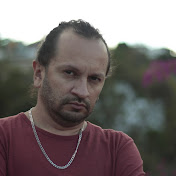 Profile Picture of Javier Garavito (@JavierGaravitoPlus) on Youtube