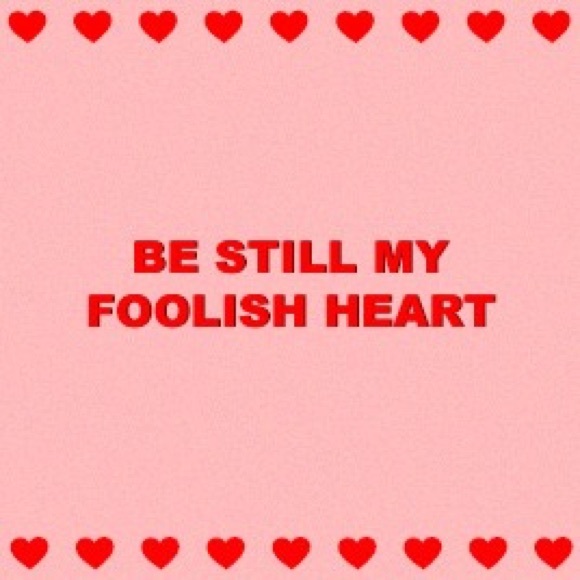 Profile Picture of Danyelle Allen (@danyelle_allen) on Poshmark