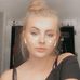 Profile Picture of Jamie Boekholt (@jamie.boekholt.3) on Facebook