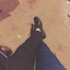 Profile Picture of James Neil's (@jamesneils1) on Tiktok