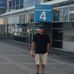 Profile Picture of Chris Goering (@chris.goering.73) on Facebook
