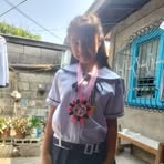 Profile Picture of Meanne Abener (@meanne.abener) on Facebook