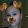 Profile Picture of Emma Feldman (@@candy1374) on Tiktok