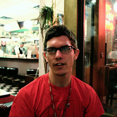 Profile Picture of Josh Hemming (@HemmingJosh) on Twitter