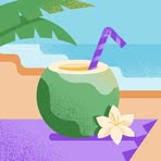 Steven Westerberg - Facebook Profile Picture of Steven Westerberg (@Steven-Westerberg) on Facebook