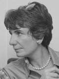 Profile Picture of Anne Wexleron Wikipedia