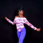 Profile Picture of Clarah Stacy (@Clarah-Stacy) on Facebook