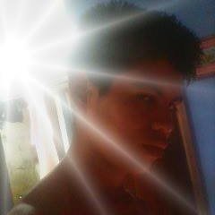 Profile Picture of Arnold Valencia (@arnold.valencia.92351) on Myspace