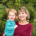 Profile Picture of Cathy Stevens (@cathystevens399) on Instagram