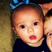 Profile Picture of Meredith Cook (@meredithcook3707) on Youtube