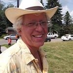 Profile Picture of Timothy Monty Montour (@timothymontour) on Instagram