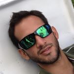 Profile Picture of Rene A. Palacios Hidalgo (@renepalaciosh) on Instagram