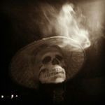 Profile Picture of Travis Davis (@loco.motive_mwam) on Instagram