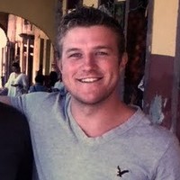 Profile Picture of Derrick Workman (@derrick-workman-1) on Quora