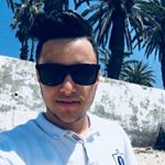 Profile Picture of Skander Abdelli_©️ 📍tounis 🔵 (@skander_abdelli_) on Instagram