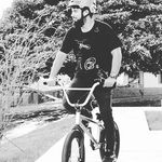 Profile Picture of Jason Quesada (@jason_quesada_07) on Instagram