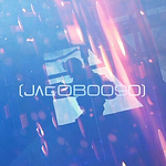 Jacob Deveau - Flickr Profile Picture of Jacob Deveau (@jacobdeveau31) on Flickr