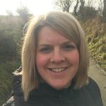 Profile Picture of Leona Findlay (@leonaf1980) on Instagram