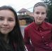 Profile Picture of Maria Datner (@maria.datner.9) on Facebook