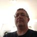 Profile Picture of Joe Cibula (@joe.cibula.16) on Facebook