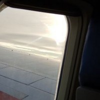 Profile Picture of Angelo Maglanoc (@angelo-maglanoc-2) on Quora