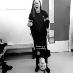 1 Day🎉😬😊 - Instagram Profile Picture of 1 Day🎉😬😊 (@kym_davidson_xo) on Instagram