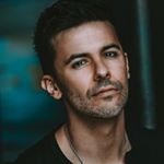 Ian Rayburn - Instagram Profile Picture of Ian Rayburn (@ianrayburn) on Instagram