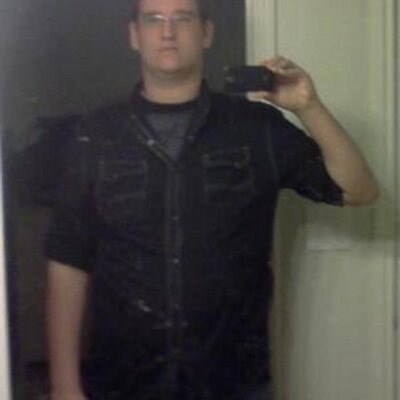 Profile Picture of Cody Nabors (@CodyNabors1) on Twitter