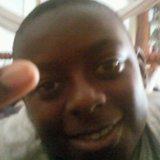 Profile Picture of Joshua Baker (@joshua.baker.167) on Facebook