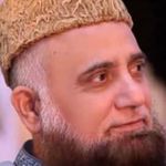 Profile Picture of syed Fasihuddin soharwardy (@syedfasihuddinsoharwardy) on Instagram