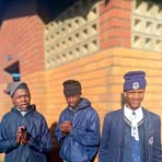 Profile Picture of Lennon Scott (@Lennon-Scott) on Facebook