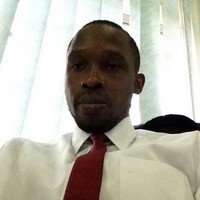 Profile Picture of Egonu Ekene (@egonu-ekene) on Quora