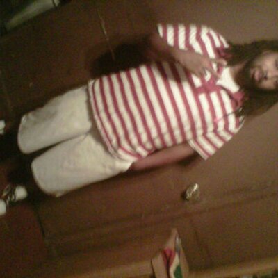 Profile Picture of Michael Shaun Pixley (@pixleyboi85) on Twitter