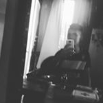 Profile Picture of Valentin Diaz (@valentindiaz77) on Instagram