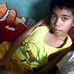 Profile Picture of Kenneth Guilo Cagape (Kenneth) (@kenneth.g.cagape) on Facebook