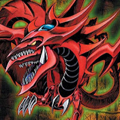 Profile Picture of Jason Margulies (@jasonmargulies2078) on Youtube