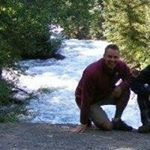 Profile Picture of steventoland (@steventoland) on Instagram