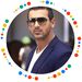 Profile Picture of Cris Jon | best recipes ever | salades recipes (@crisjonn) on Pinterest