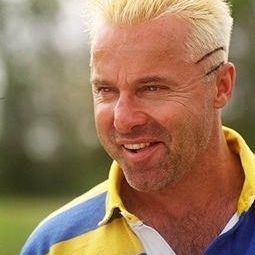 Profile Picture of Robert Huculak (@christmasintheberkshires) on Myspace