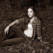 Profile Picture of Tristan Finch (@tristanfinch2463) on Youtube