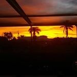 Profile Picture of Heather Houck Gomes (@houckgomes) on Instagram