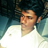 Profile Picture of parthasarathy (@partha.sarthy) on Tiktok