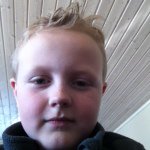 martinkulllll - Instagram Profile Picture of martinkulllll (@martinkulllll) on Instagram