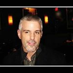 Profile Picture of Kevin Stoneman (@stonemankevin5) on Instagram