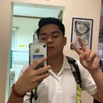 Profile Picture of 𝕮𝖍𝖗𝖎𝖘𝖙𝖎𝖆𝖓 (@cerezochris6112) on Instagram